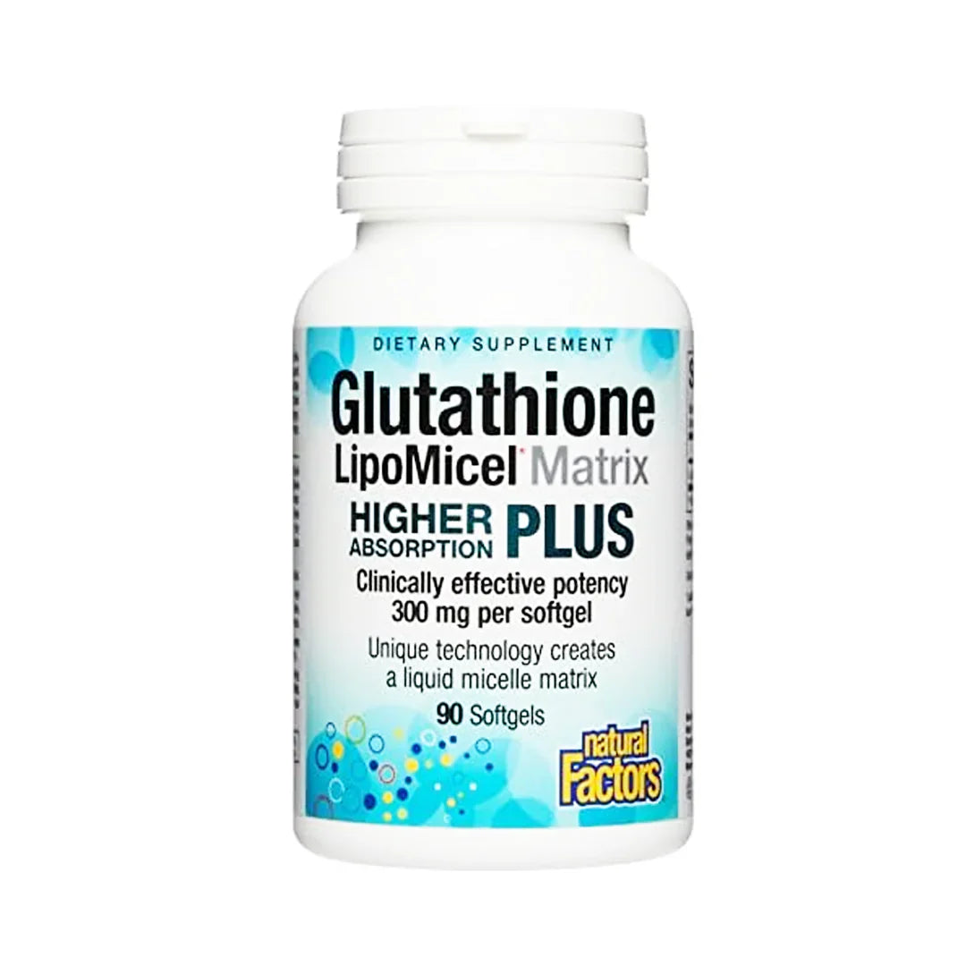 glutathione injection benefits for skin whitening Wellness Injections glutathione injection benefits for skin whitening Wellness Injections