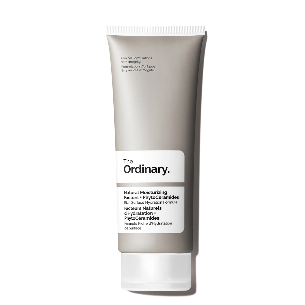 The Ordinary Natural Moisturizing Factors + PhytoCeramides
