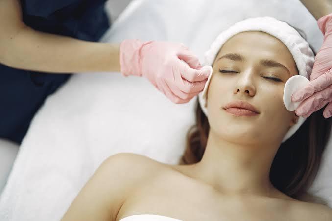 The Latest Trends In Aesthetic Treatments - SKINFUDGE Aesthetics | Painless, No Side Effects, Natural Looking Results