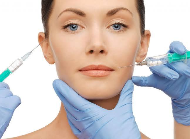 Common Myths About Botox and Fillers Debunked - SKINFUDGE Aesthetics | Painless, No Side Effects, Natural Looking Results