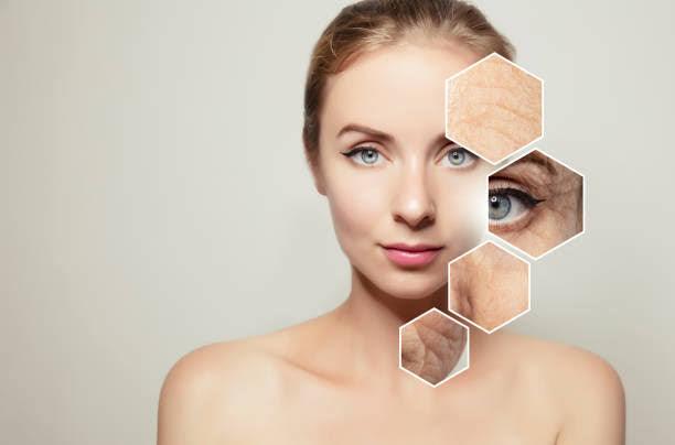 Preventing Signs of Aging: Skincare Tips for Every Age - SKINFUDGE Aesthetics | Painless, No Side Effects, Natural Looking Results