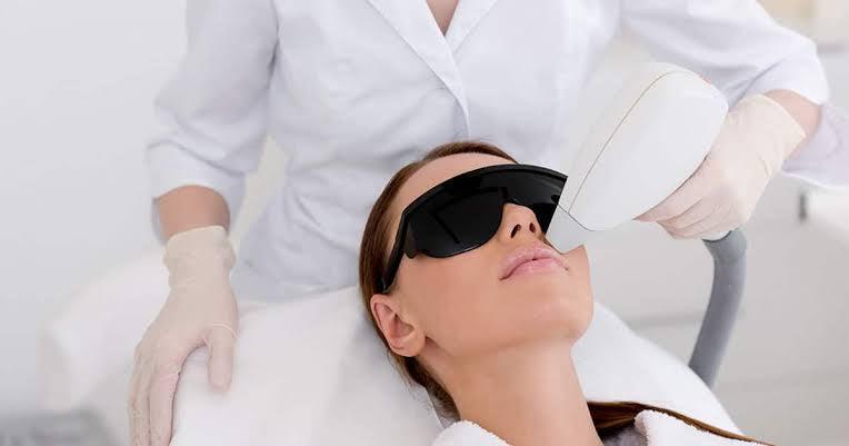 Understanding the Benefits of Laser Hair Removal - SKINFUDGE Aesthetics | Painless, No Side Effects, Natural Looking Results