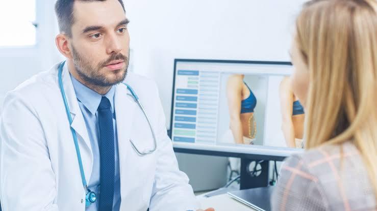 How to Prepare for Your First Cosmetic Procedure - SKINFUDGE Aesthetics | Painless, No Side Effects, Natural Looking Results