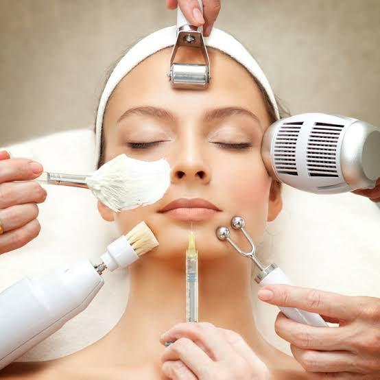 The Science Behind Skin Rejuvenation: Exploring Different Techniques - SKINFUDGE Aesthetics | Painless, No Side Effects, Natural Looking Results