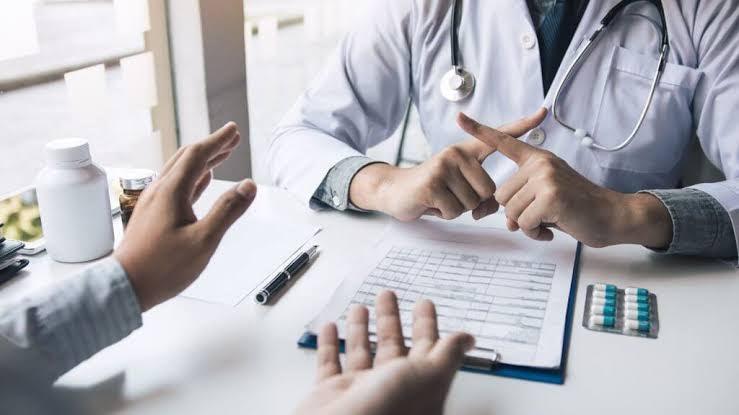 The Importance of Consultations in Aesthetic Medicine - SKINFUDGE Aesthetics | Painless, No Side Effects, Natural Looking Results