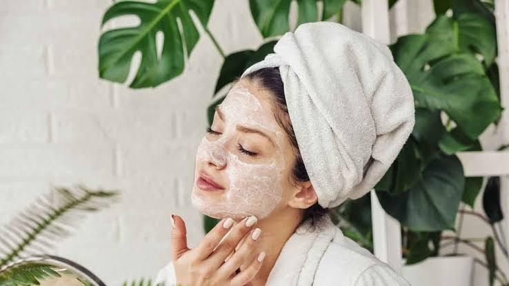 Natural Ways to Enhance Your Skin's Glow - SKINFUDGE Aesthetics | Painless, No Side Effects, Natural Looking Results