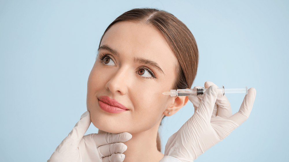 How to Maintain Your Aesthetic Results Long-Term - SKINFUDGE Aesthetics | Painless, No Side Effects, Natural Looking Results