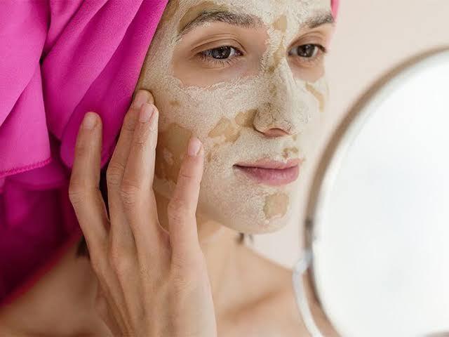 Traditional Pakistani Skincare Secrets for Glowing Skin - SKINFUDGE Aesthetics | Painless, No Side Effects, Natural Looking Results