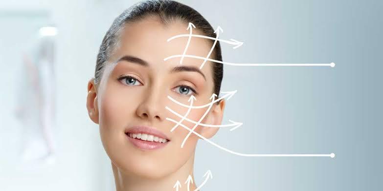 What to Look For An Aesthetic Clinic In Order To Get Your Procedure Done - SKINFUDGE Aesthetics | Painless, No Side Effects, Natural Looking Results