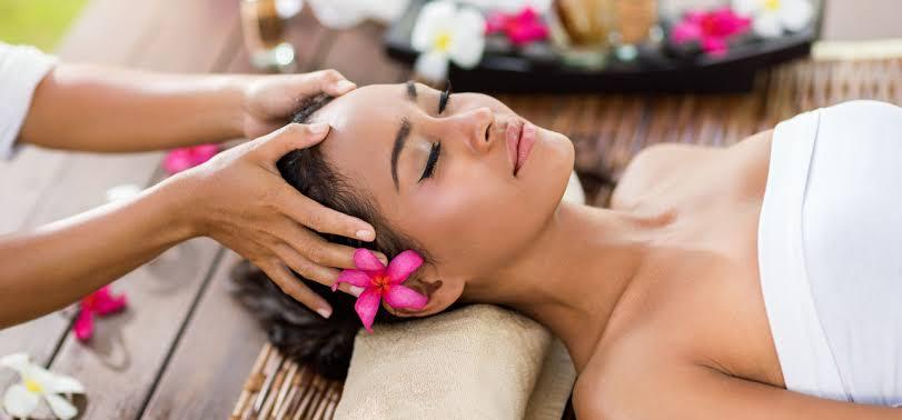 Aesthetic Treatments for Pakistani Weddings: Bridal Beauty Guide - SKINFUDGE Aesthetics | Painless, No Side Effects, Natural Looking Results