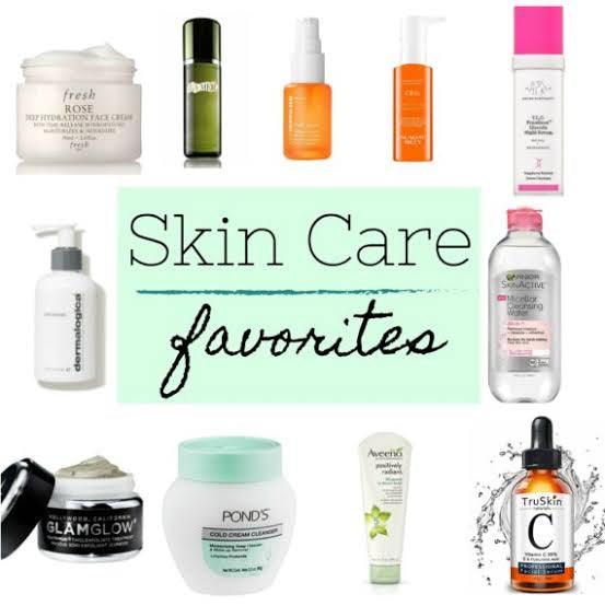Pakistani Celebrities and Their Favorite Beauty Routines - SKINFUDGE Aesthetics | Painless, No Side Effects, Natural Looking Results