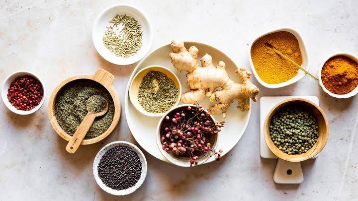 Pakistani Herbal Remedies for Common Skin Problems - SKINFUDGE Aesthetics | Painless, No Side Effects, Natural Looking Results