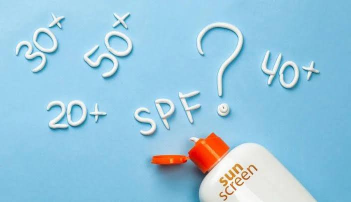 The Importance of Sun Protection in Pakistan's Climate - SKINFUDGE Aesthetics | Painless, No Side Effects, Natural Looking Results