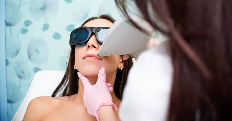 Do any hair removal methods make your skin darker? - SKINFUDGE Aesthetics | Painless, No Side Effects, Natural Looking Results