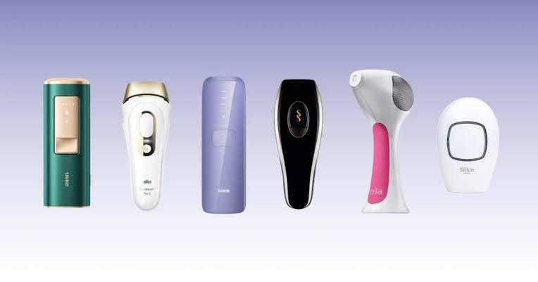 Do at-home permanent laser hair removal solutions work? - SKINFUDGE Aesthetics | Painless, No Side Effects, Natural Looking Results