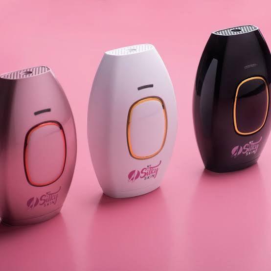 Is It True That IPL Laser Hair Removal Isn't Permanent? - SKINFUDGE Aesthetics | Painless, No Side Effects, Natural Looking Results