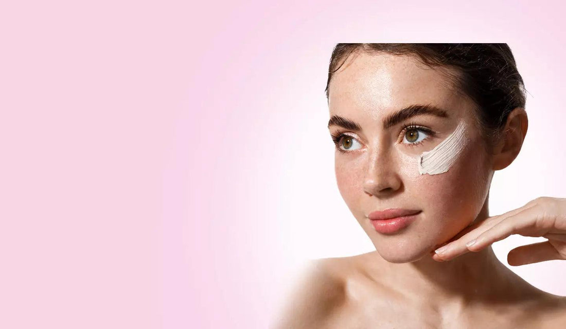 How is acne scar treatment done by the doctor? - SKINFUDGE Aesthetics | Painless, No Side Effects, Natural Looking Results