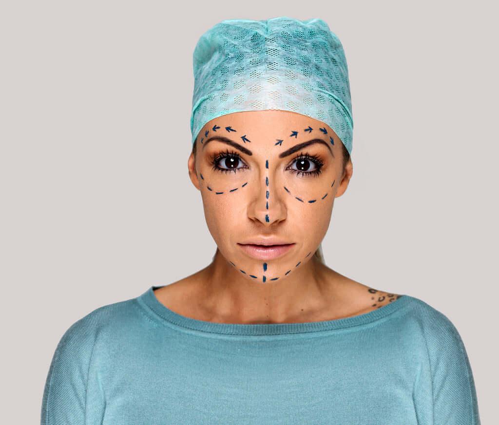 Do I Truly Want a Cosmetic Surgery? - SKINFUDGE Aesthetics | Painless, No Side Effects, Natural Looking Results