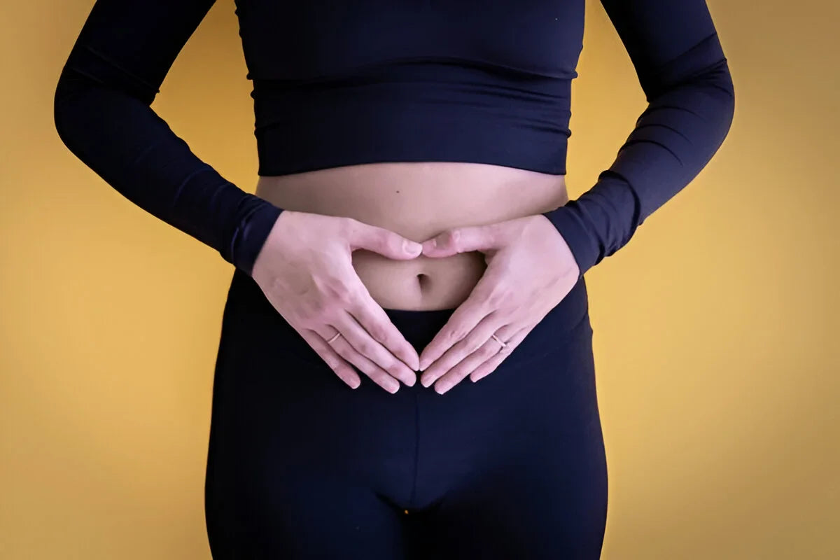 How Do Hormonal Imbalances Like PCOS Affect Laser Hair Removal Success?