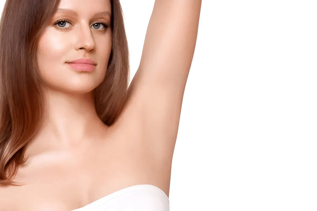 Can Laser Hair Removal Cause Cancer?