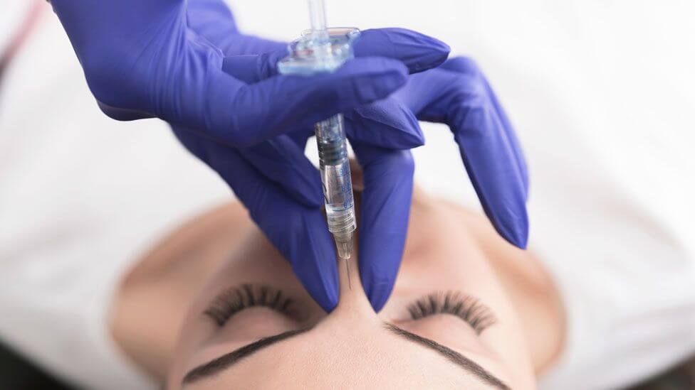 Teenagers’ motivations for aesthetic procedure in Pakistan - SKINFUDGE Aesthetics | Painless, No Side Effects, Natural Looking Results