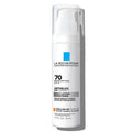 LA ROCHE POSAY - ANTHELIOS UV درست چہرہ سنسکرین ایس پی ایف 70 نیاسینامائڈ 50 ایم ایل کے ساتھ