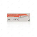 Tracnesan کریم 0.05% 10G