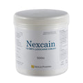 Nexcain [Lidocaine] 10.56% 500g (Made in South Korea) SKINFUDGE® Clinics (Dermatology, Plastic Surgery & Laser Center)
