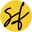 SKINFUDGE Aesthetics logo
