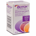BOTOX® (botulinum toxin, type A) purified neurotoxin complex 100 IU - SKINFUDGE Aesthetics | Painless, No Side Effects, Natural Looking Results