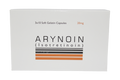 Arynoin Tab 20 mg (30 Tablets)