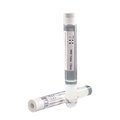 PRP Tube with Sildenafil - P-Shot Processures کے لیے خصوصی