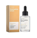 Ouhoe Niacinamide Serum