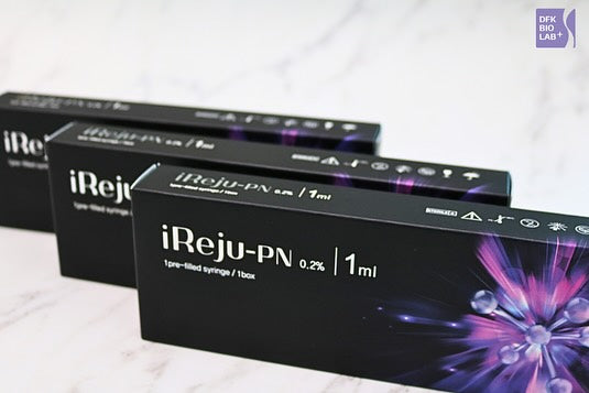 iReju PN