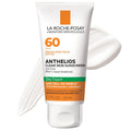 La Roche-Posay Anthelios Clear Skin Dry Touch Sunscreen SPF 60، آئل فری