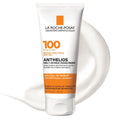 چہرے اور جسم کے لیے اینتھیلیوس ملٹ ان ملک سن اسکرین SPF 100۔ (90ml) 