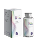 iReju Body Breast Filler