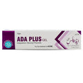 ADA PLUS GEL - Advanced Acne Treatment (15g)|
