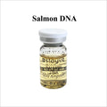 Stayve BB Glow Foundation Dermawhite Ampoule نمبر 1 لائٹ - 8ml