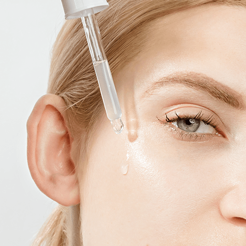 The Ordinary Buffet Multi Technology peptide Serum - 30ml