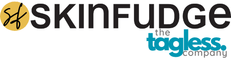 SKINFUDGE Aesthetics | Dermatology, Aesthetics &amp; Laser Hair Removal - Home