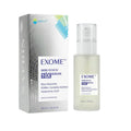 Exome Skin Renew Serum