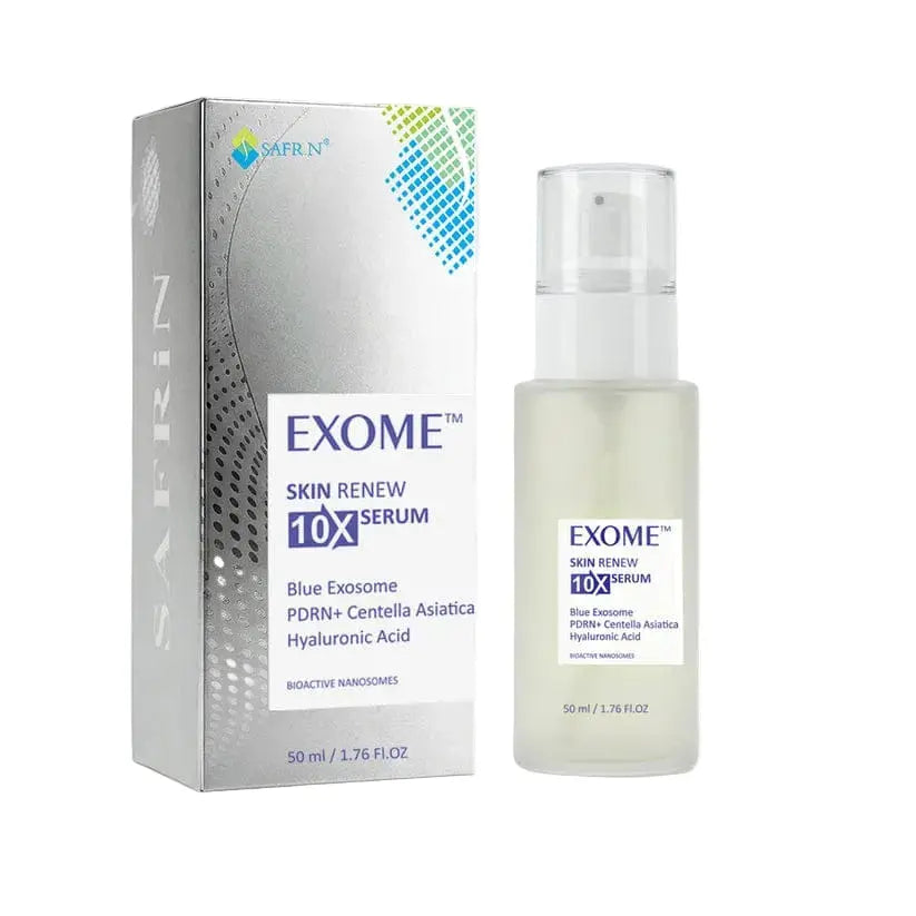 Exome Skin Renew Serum