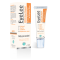 Eyelee HECH Eye Repair Cream
