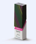 Hyamira® Biorevitalizer - SKINFUDGE Aesthetics | Painless, No Side Effects, Natural Looking Results