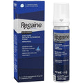 Men's Rogaine / Regaine 5% Minoxidil