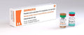Shingrix Vaccine - SKINFUDGE Aesthetics | Painless, No Side Effects, Natural Looking Results