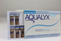 Aqualyx® Fat Dissolving Injection - SKINFUDGE Aesthetics | Painless, No Side Effects, Natural Looking Results