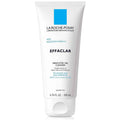 La Roche-Posay Effaclar Medicated Gel Cleanser 200ml
