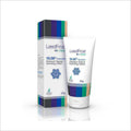 LeedFrost 10.56% Lidocaine Numbing Cream - 50 گرام